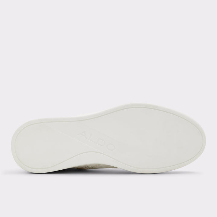 Aldo Corydon High top sneaker - Cup sole