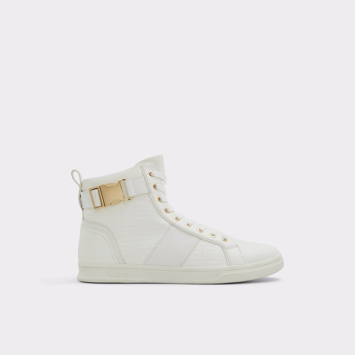 Aldo Corydon High top sneaker - Cup sole