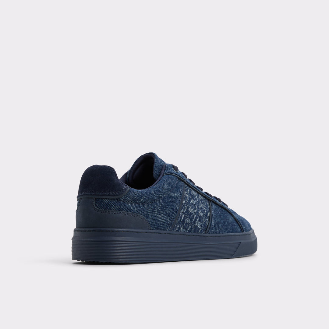 Aldo Courtlinee Low top sneaker