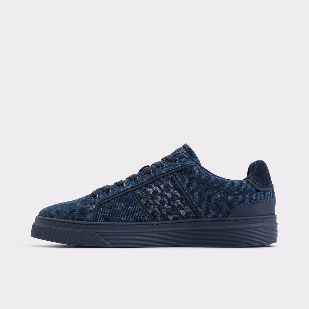 Aldo Courtlinee Low top sneaker