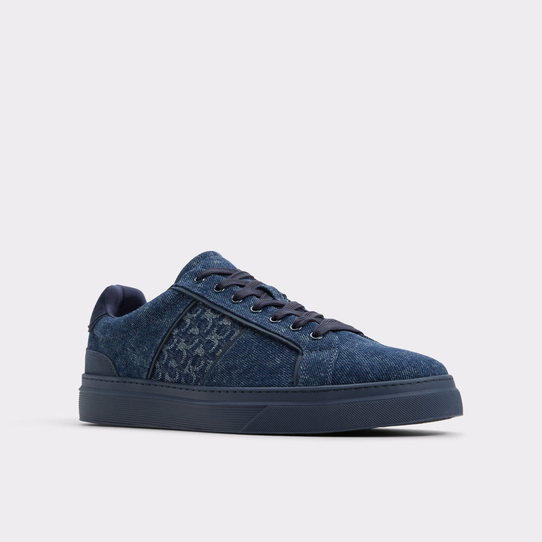 Aldo Courtlinee Low top sneaker