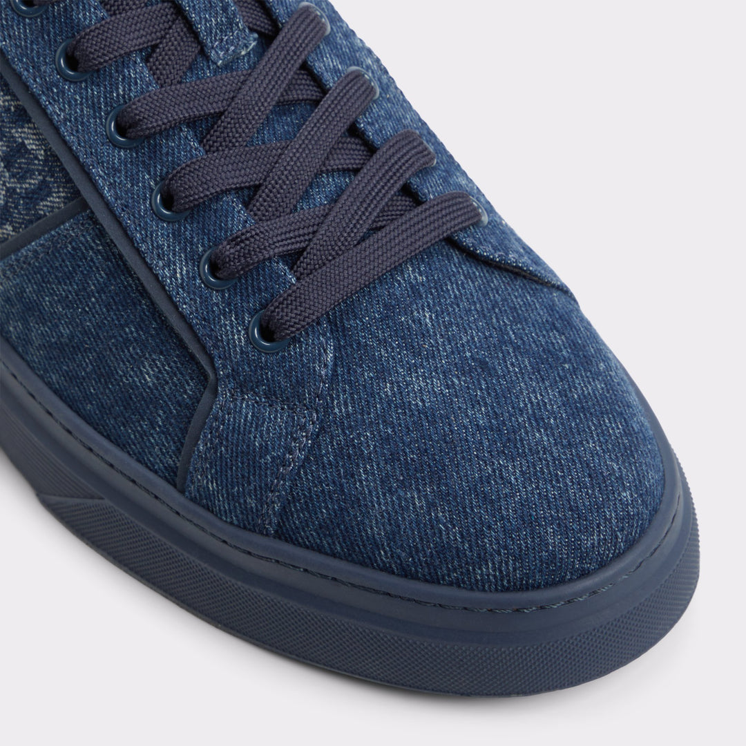 Aldo Courtlinee Low top sneaker