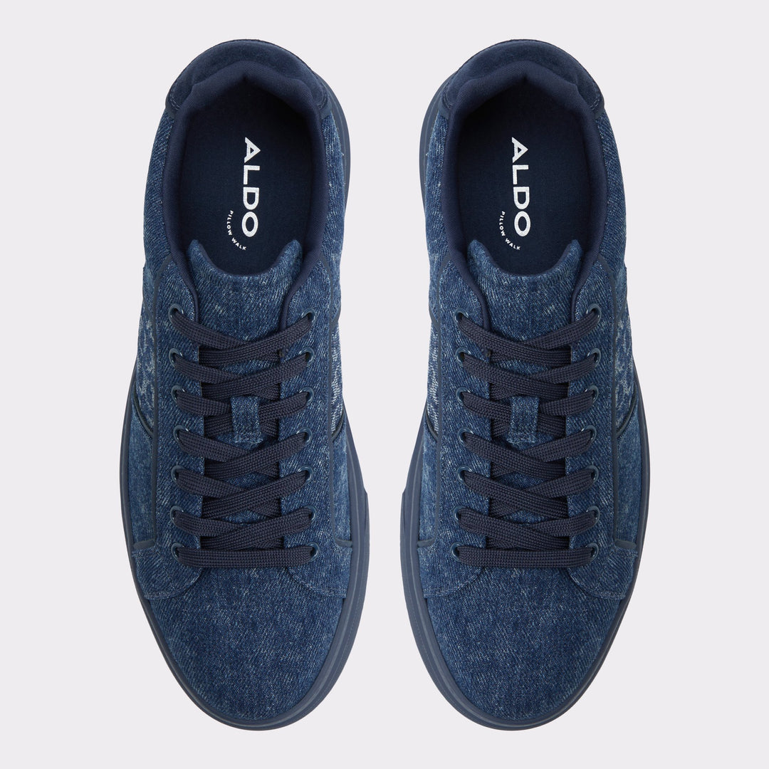 Aldo Courtlinee Low top sneaker