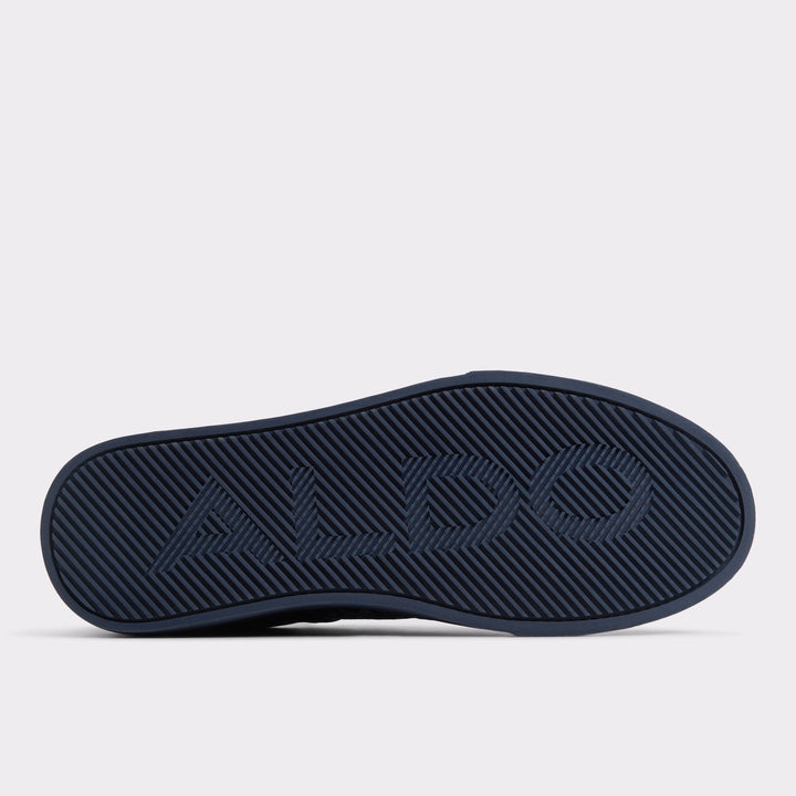 Aldo Courtlinee Low top sneaker