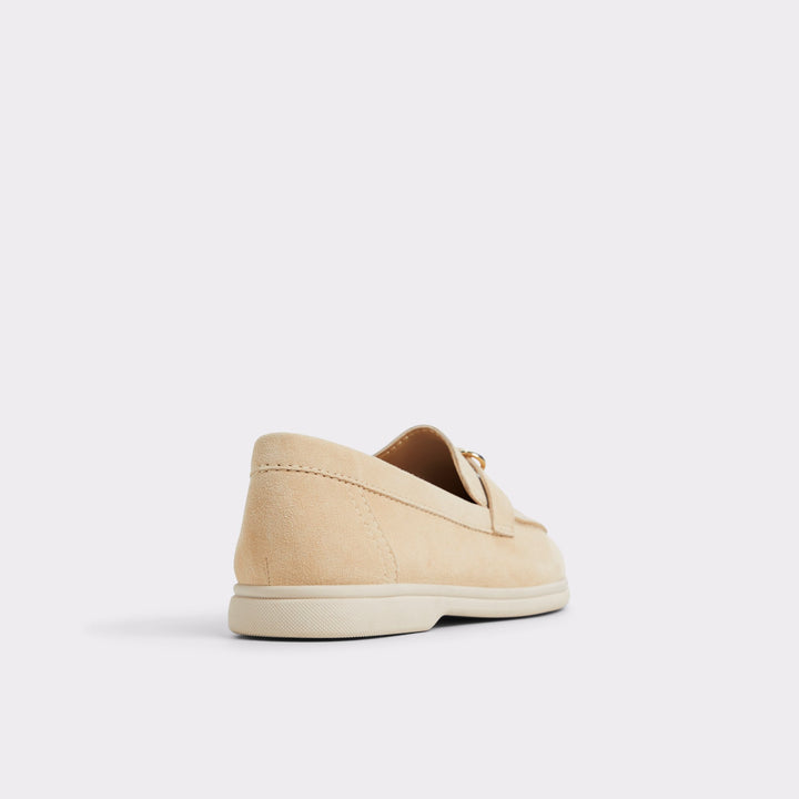 ALDO Creras Loafer