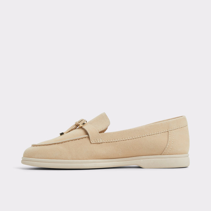 ALDO Creras Loafer