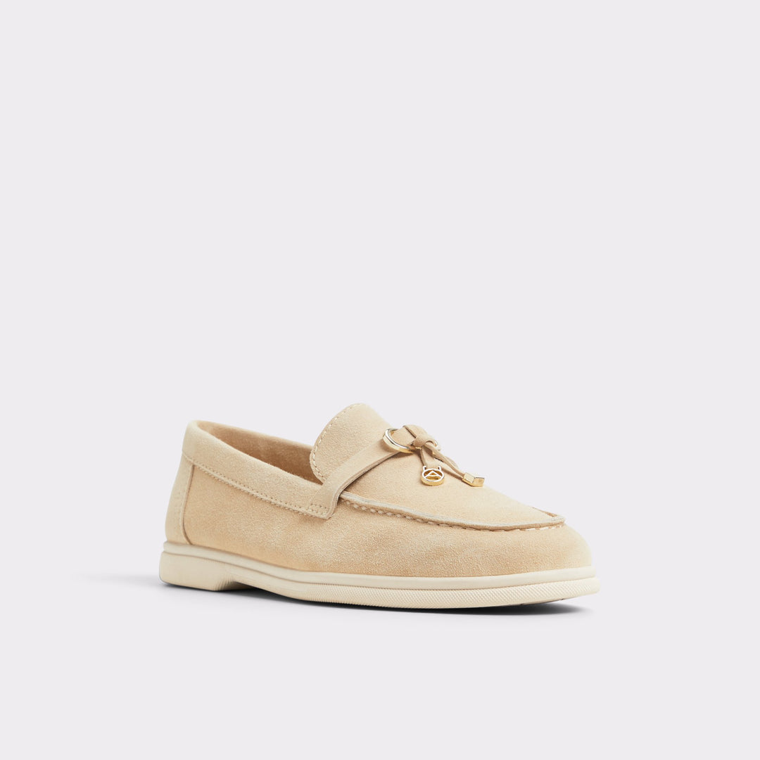 ALDO Creras Loafer
