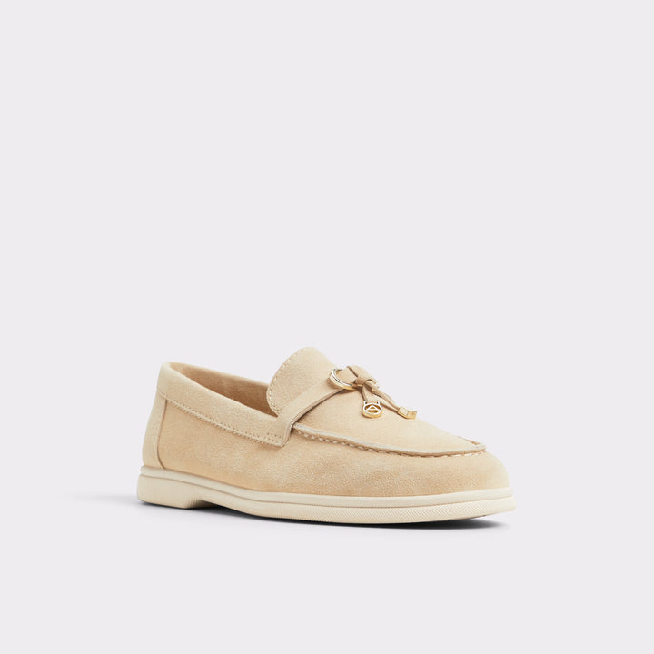 ALDO Creras Loafer