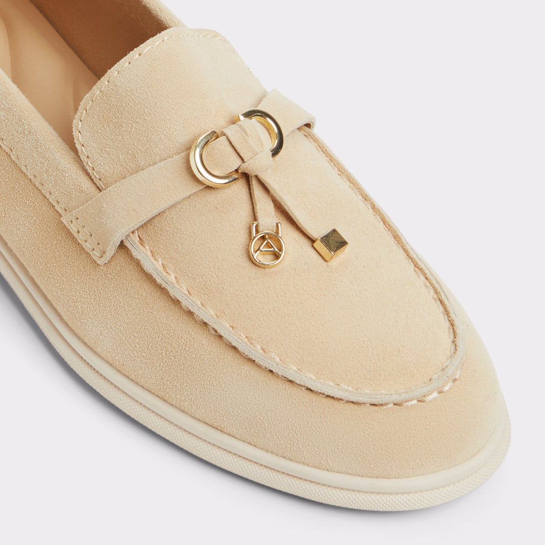ALDO Creras Loafer
