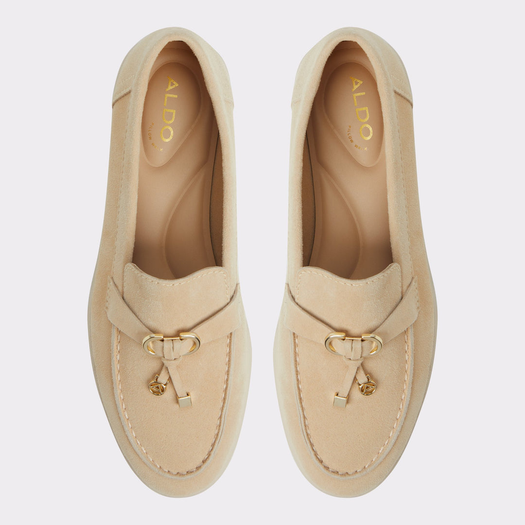 ALDO Creras Loafer