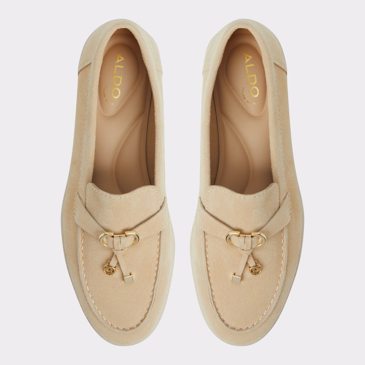 ALDO Creras Loafer