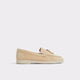 light beige