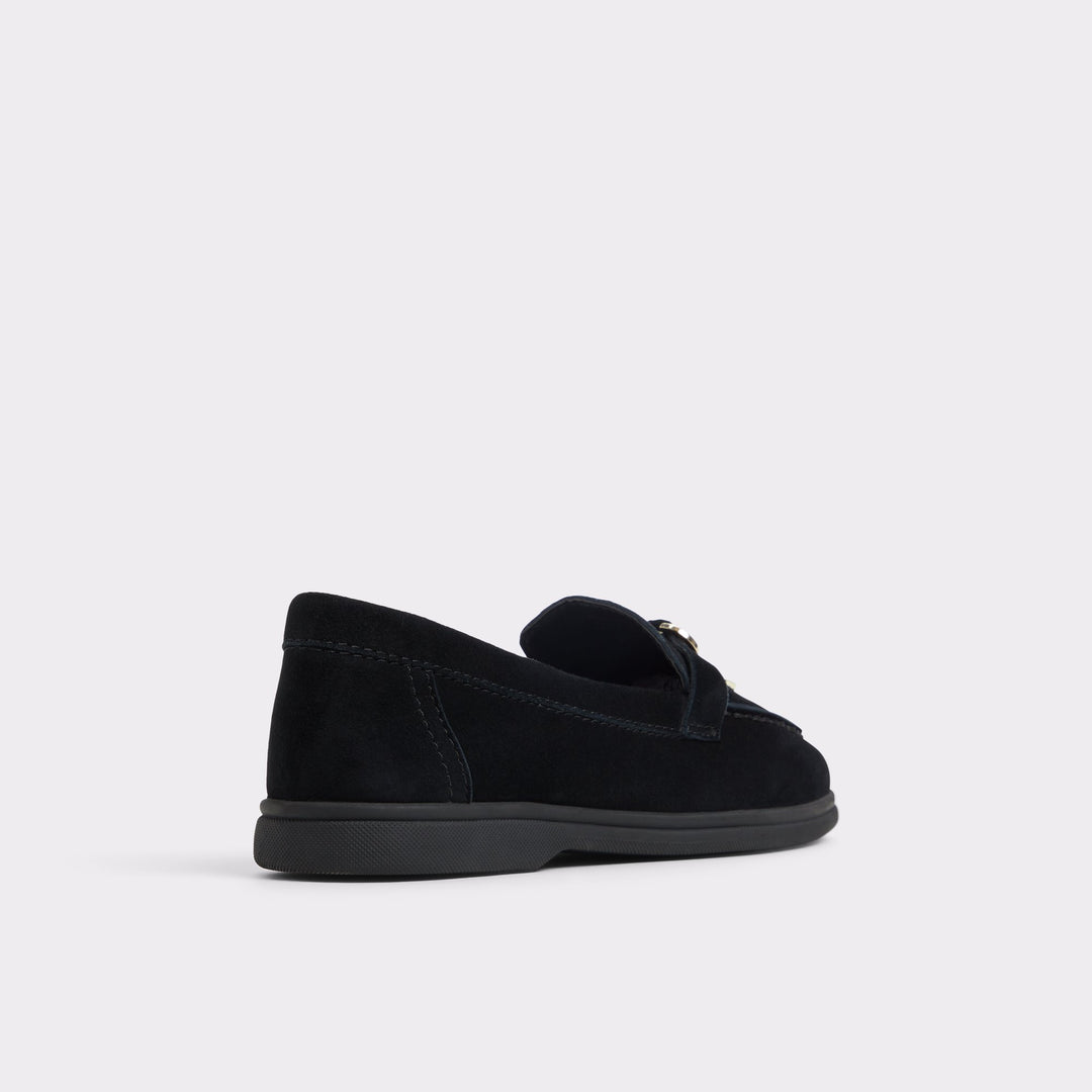 ALDO Creras Loafer
