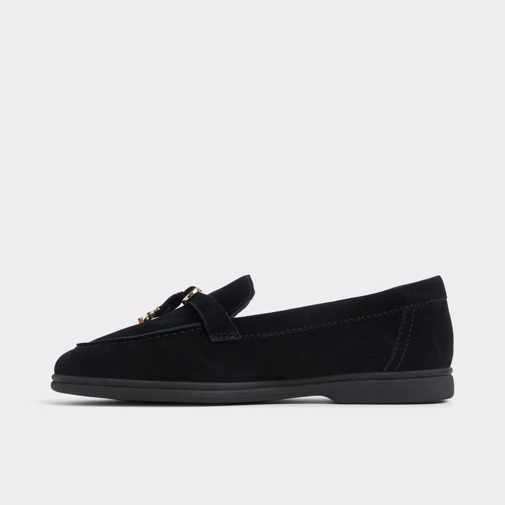 ALDO Creras Loafer