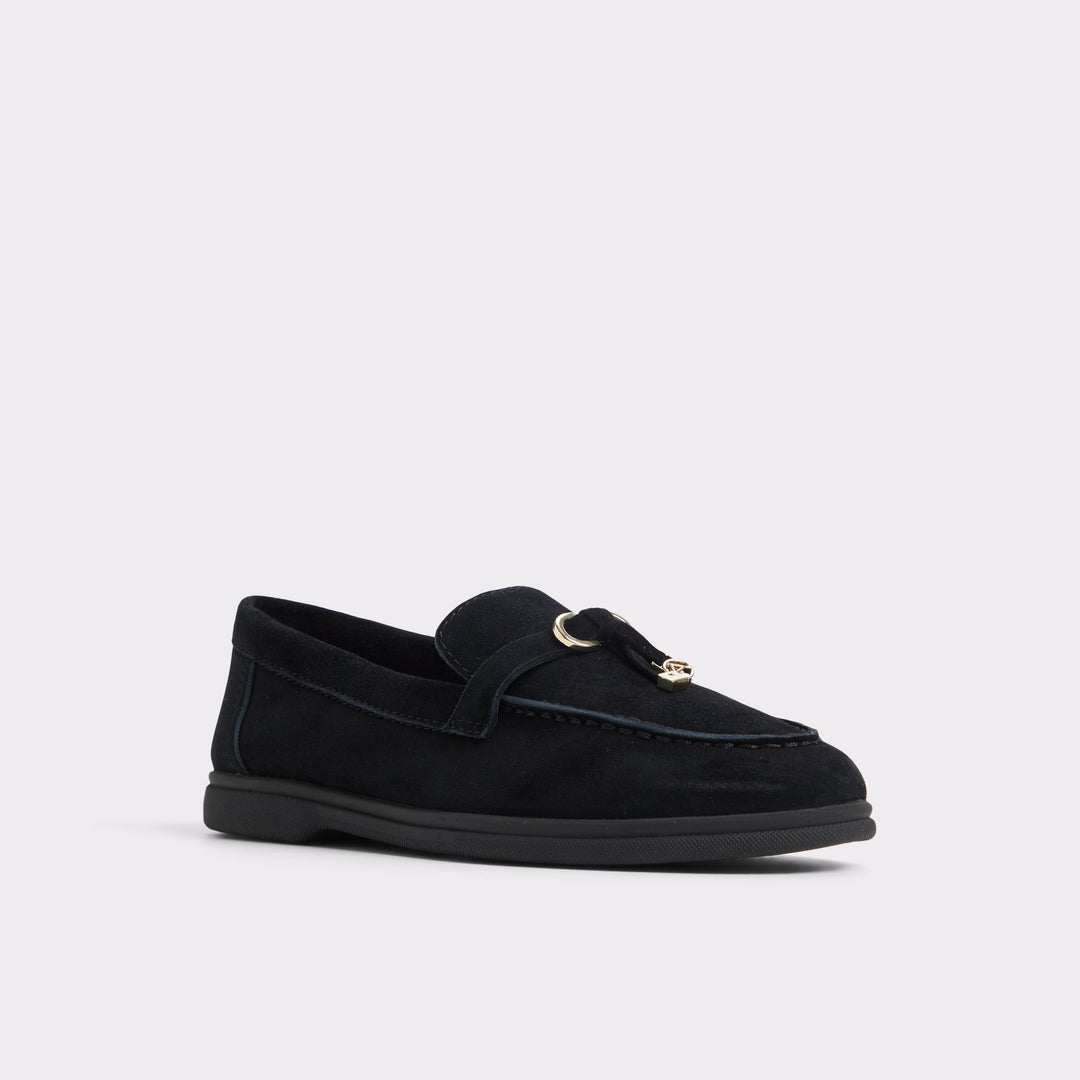 ALDO Creras Loafer