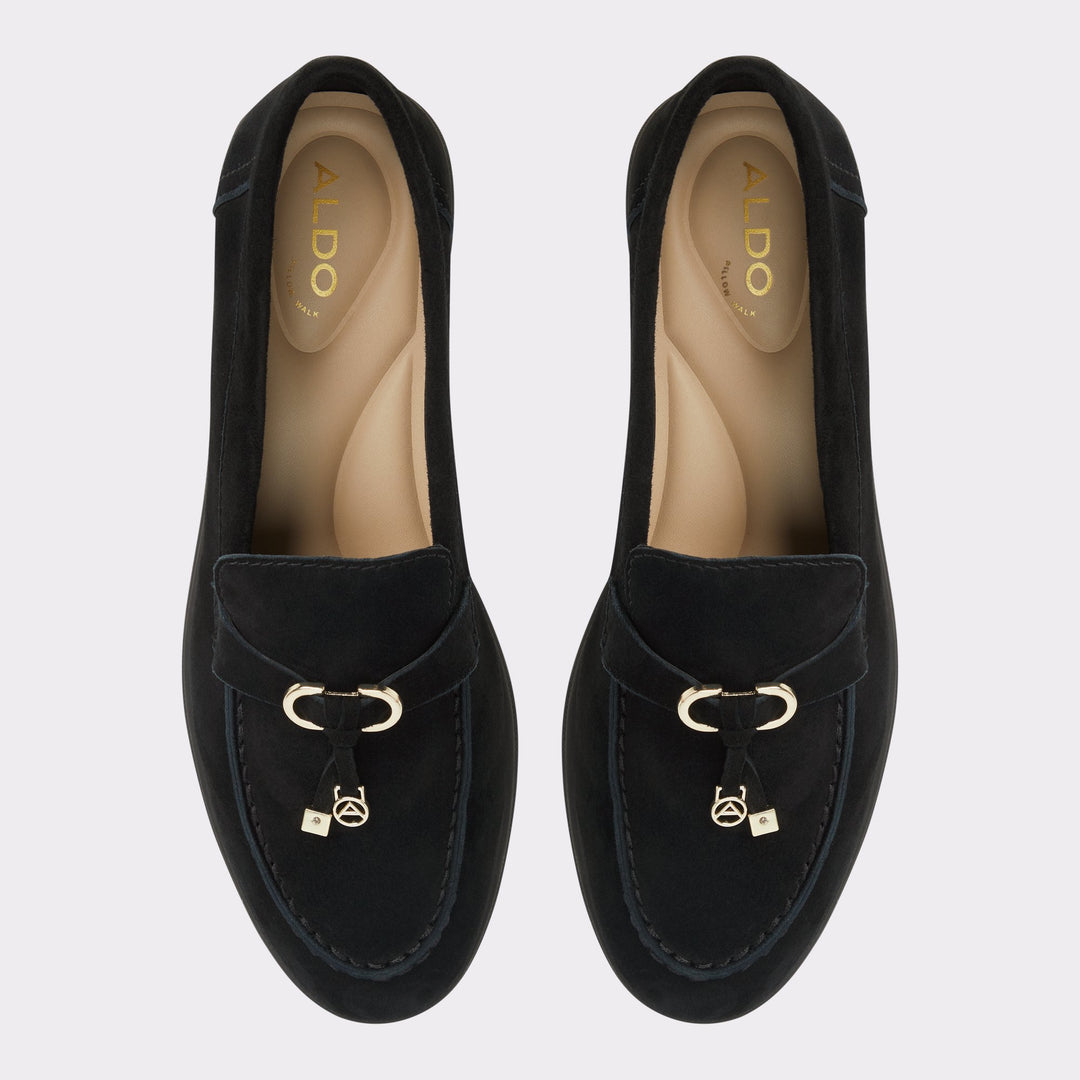 ALDO Creras Loafer