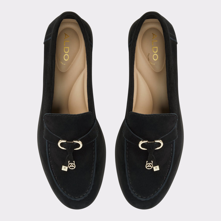ALDO Creras Loafer