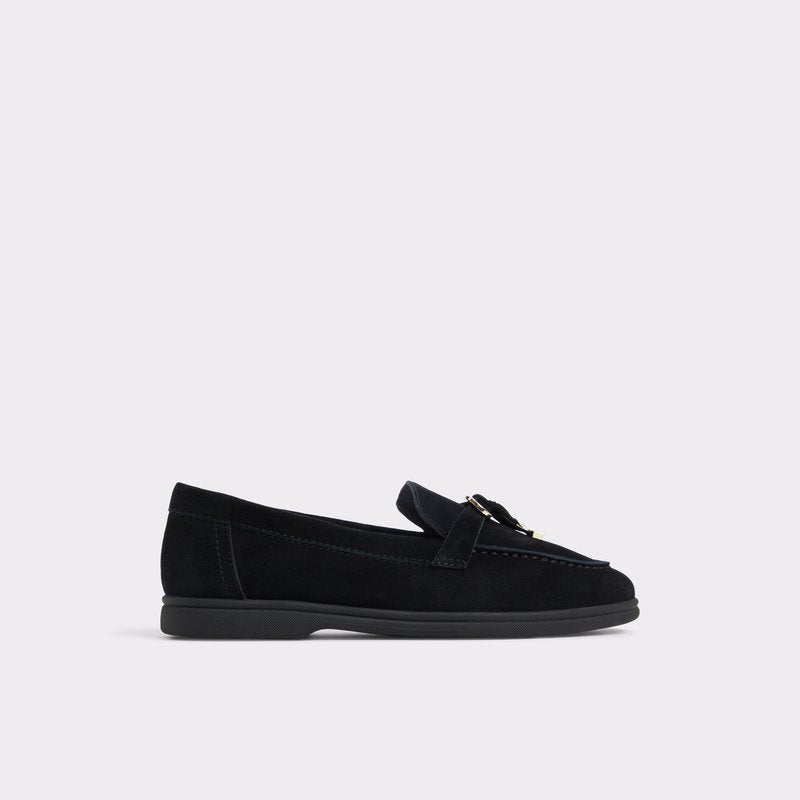 ALDO Creras Loafer