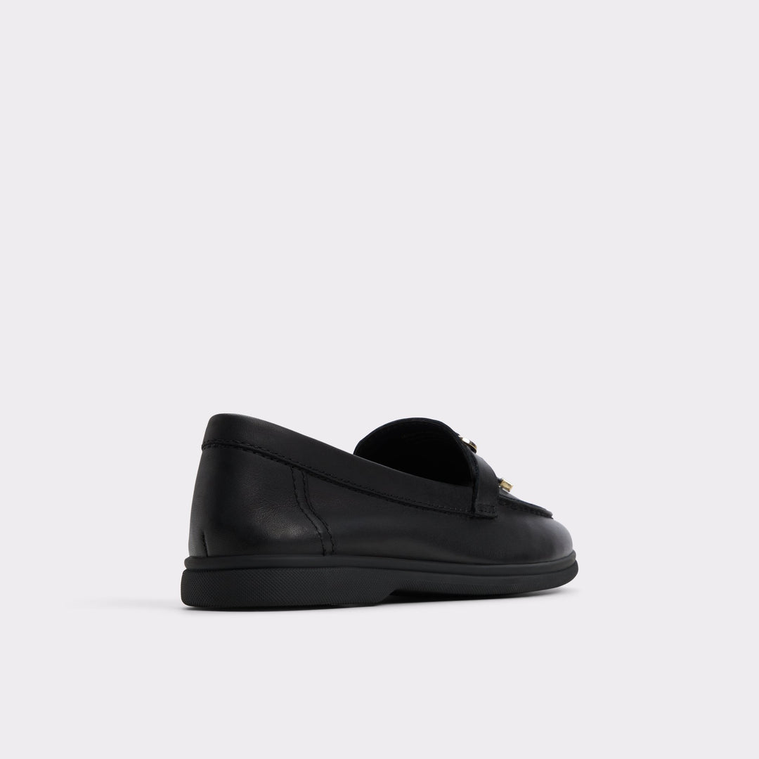 ALDO Creras Loafer