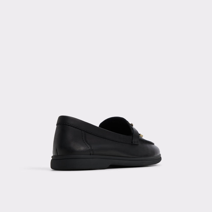 ALDO Creras Loafer
