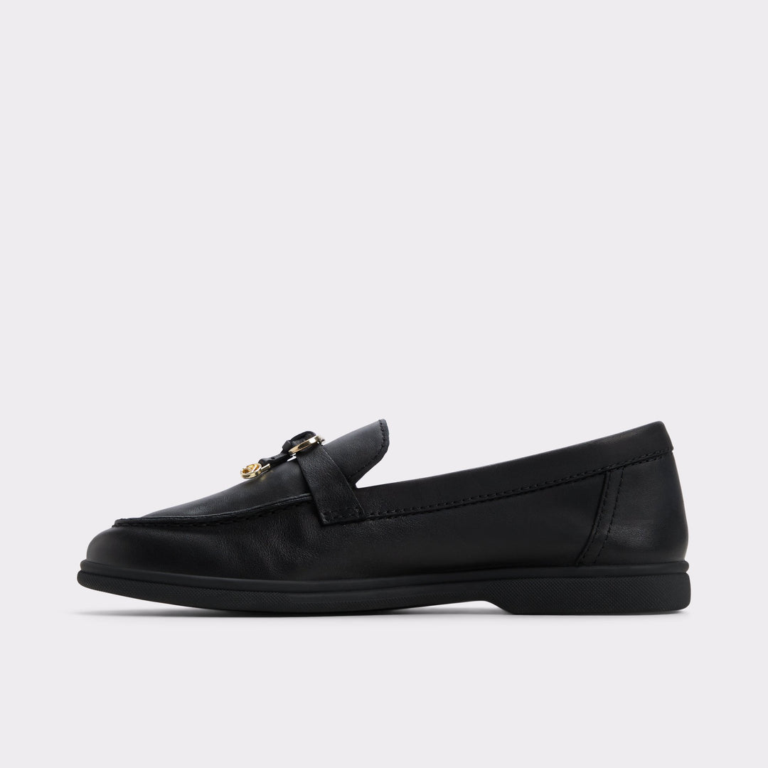 ALDO Creras Loafer