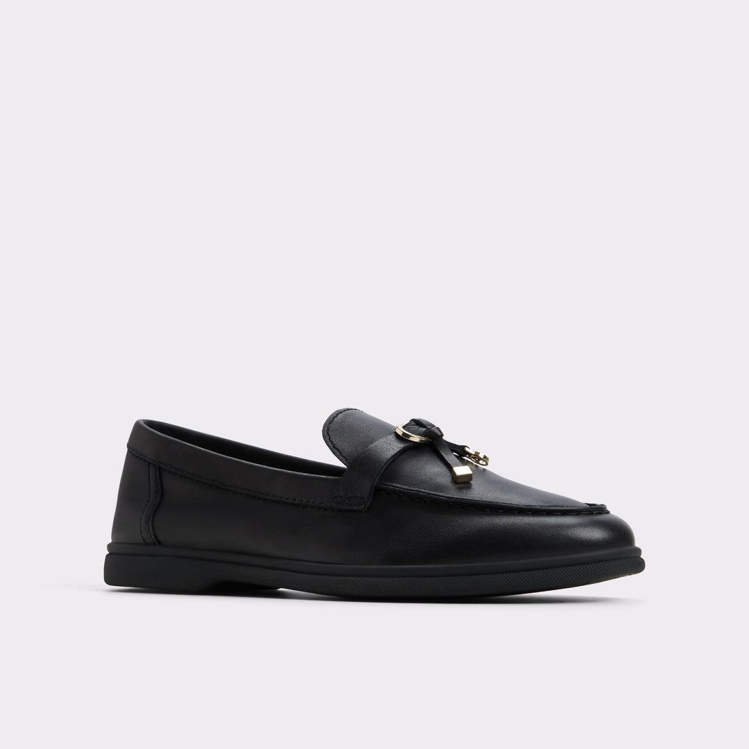 ALDO Creras Loafer