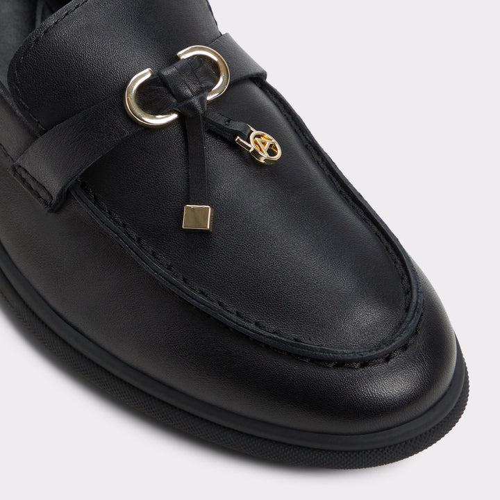 ALDO Creras Loafer