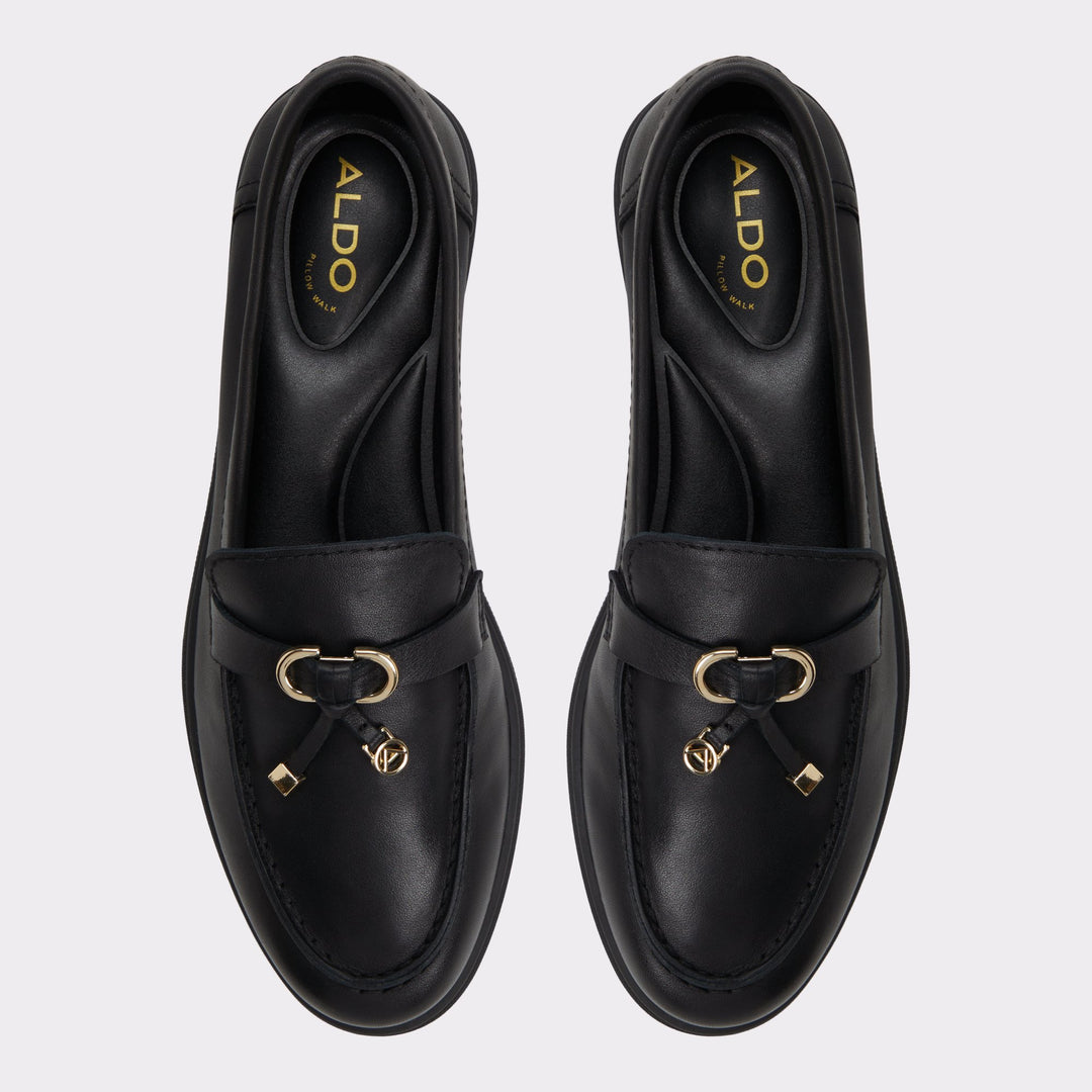 ALDO Creras Loafer
