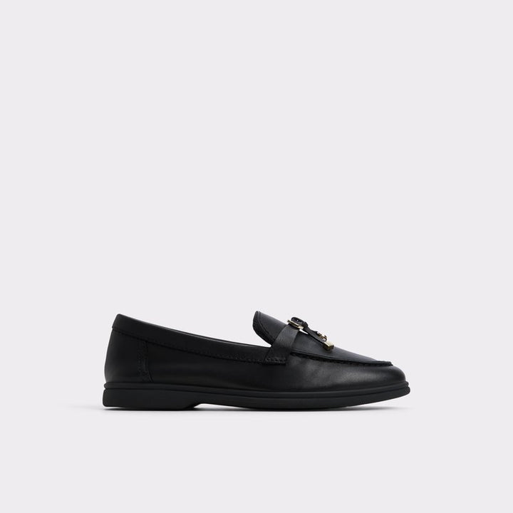 ALDO Creras Loafer