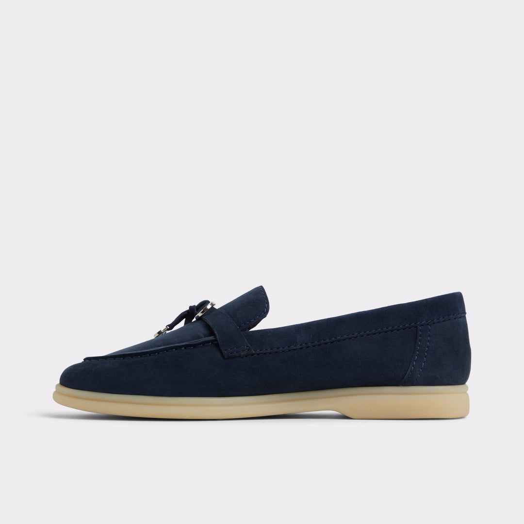ALDO Creras Loafer
