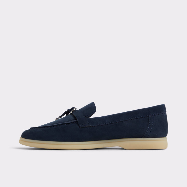 ALDO Creras Loafer