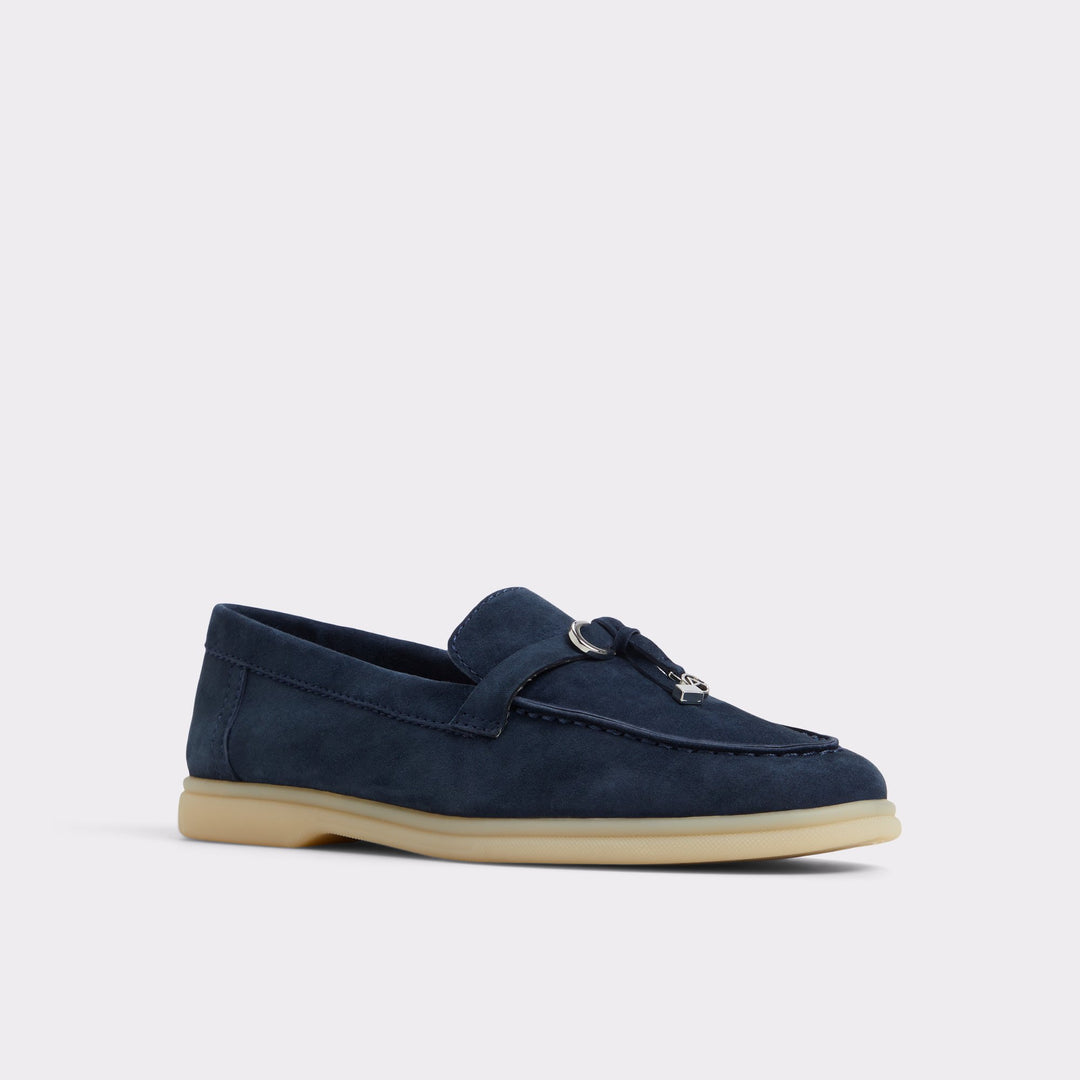 ALDO Creras Loafer