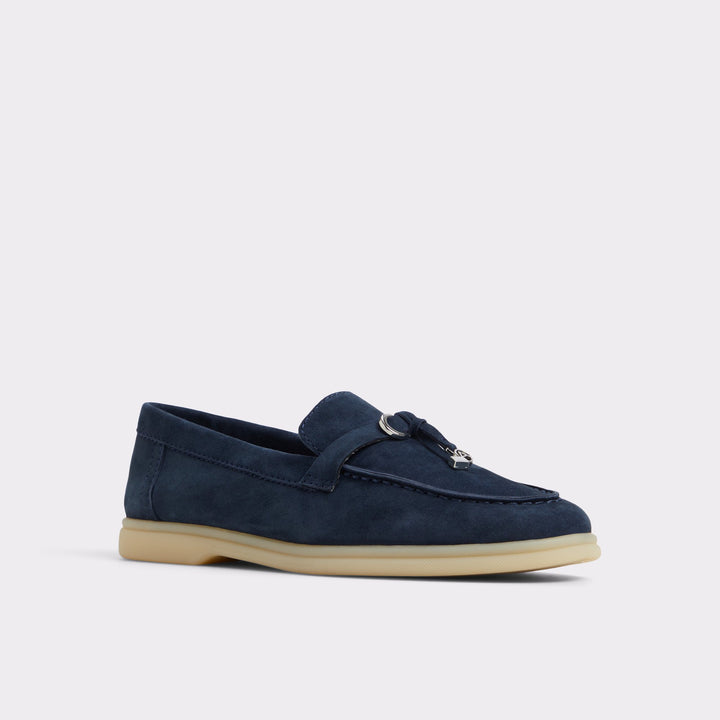 ALDO Creras Loafer