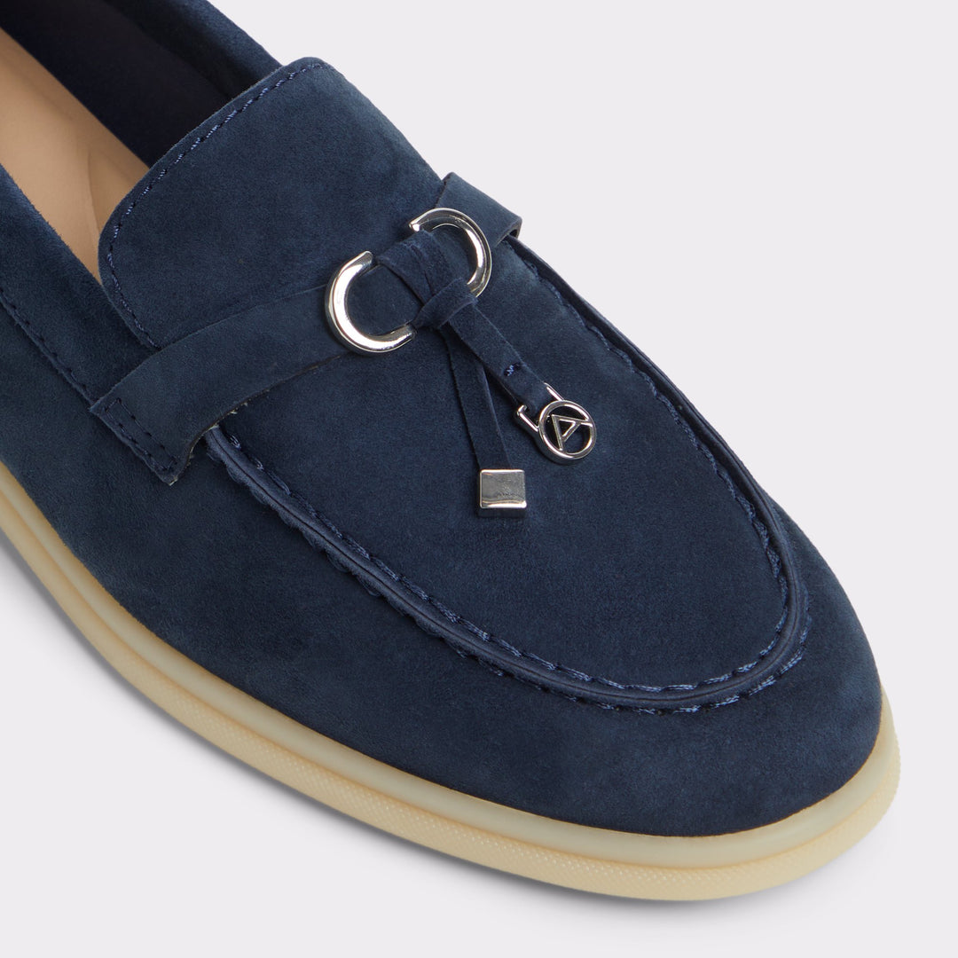 ALDO Creras Loafer