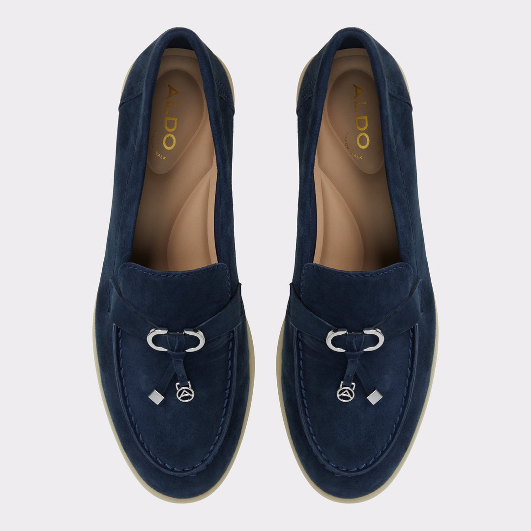 ALDO Creras Loafer
