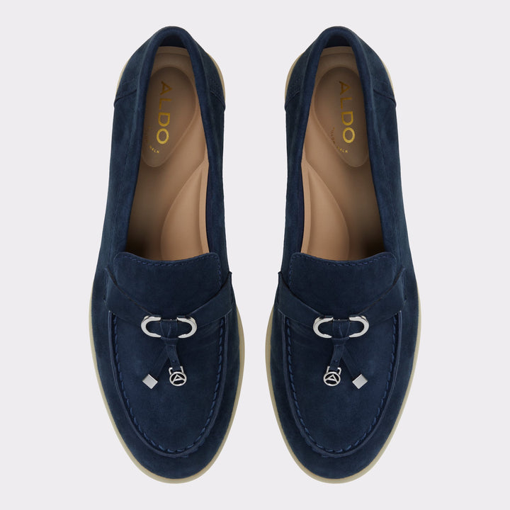 ALDO Creras Loafer