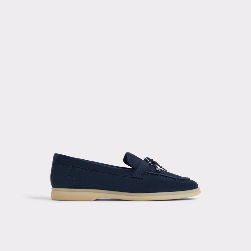 ALDO Creras Loafer