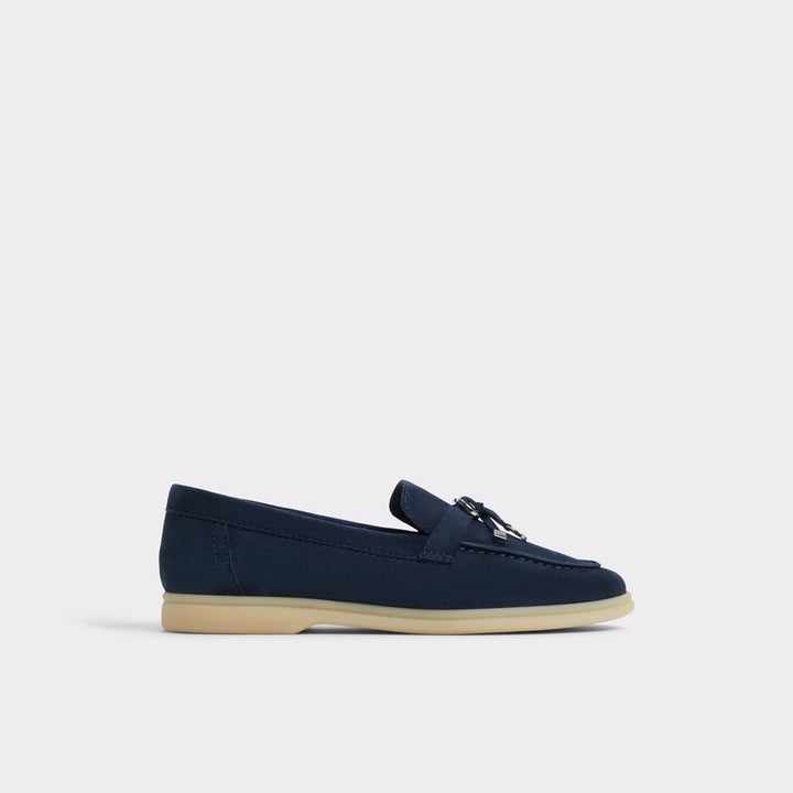 ALDO Creras Loafer