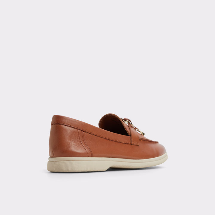ALDO Creras Loafer