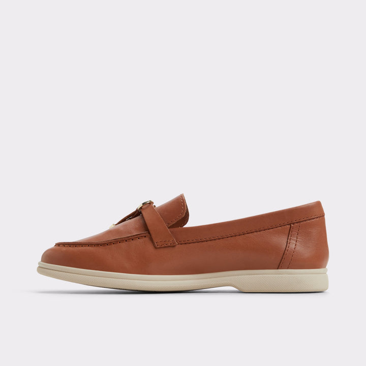 ALDO Creras Loafer