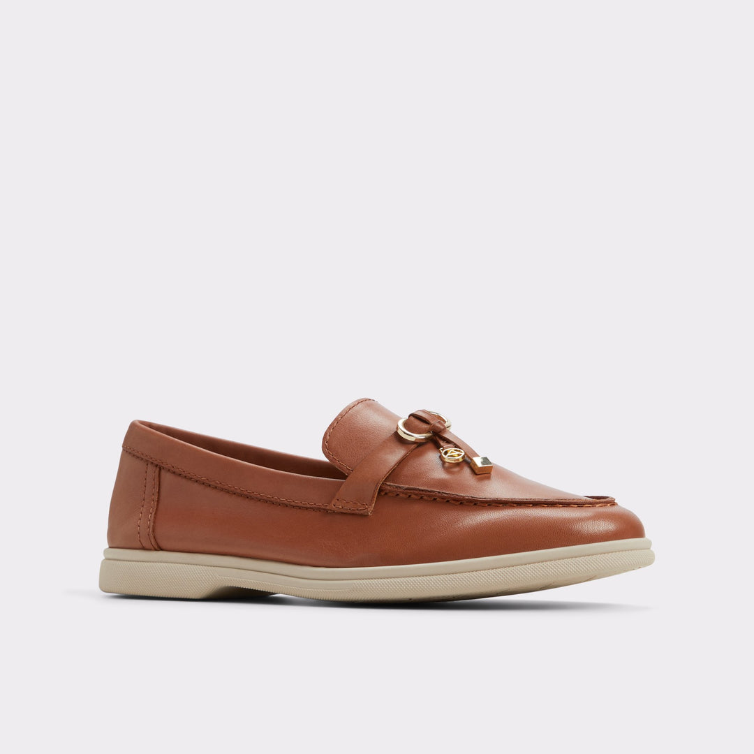 ALDO Creras Loafer