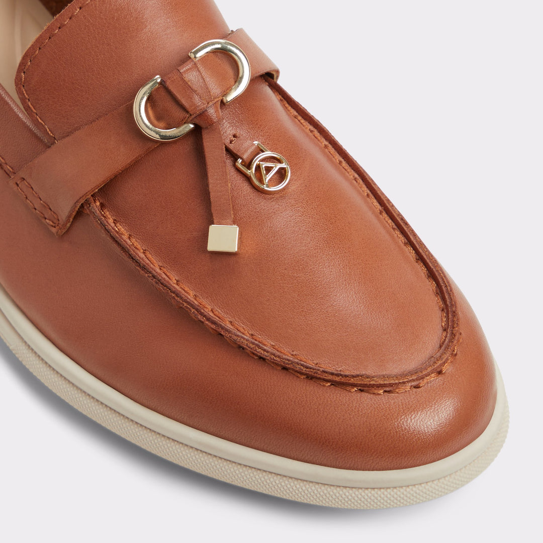 ALDO Creras Loafer
