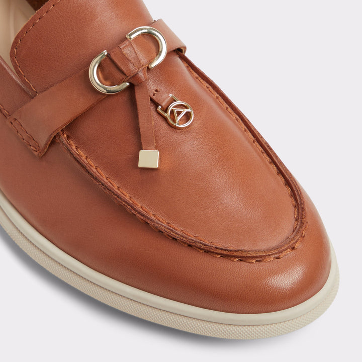 ALDO Creras Loafer