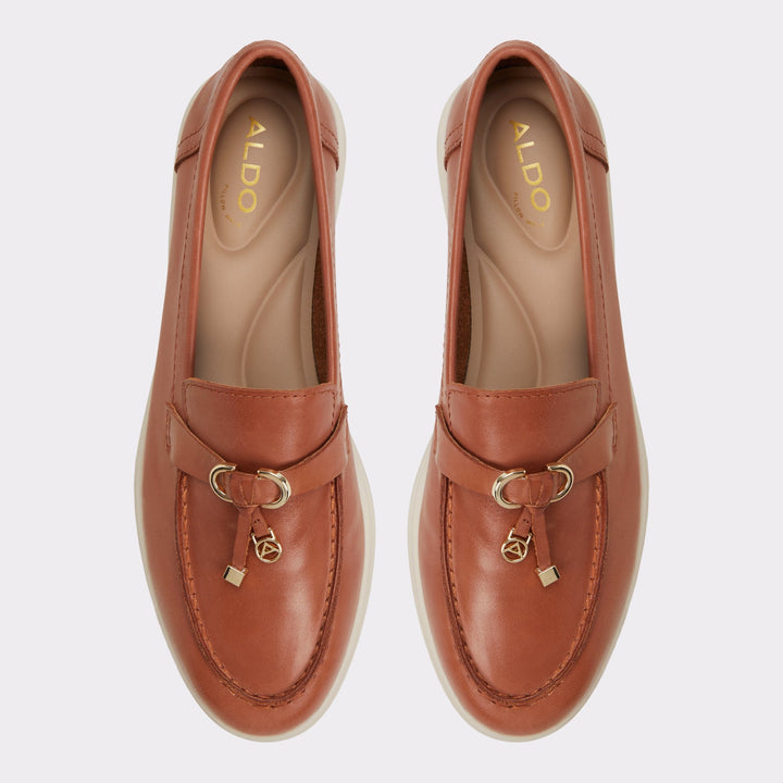 ALDO Creras Loafer
