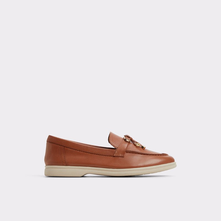 ALDO Creras Loafer