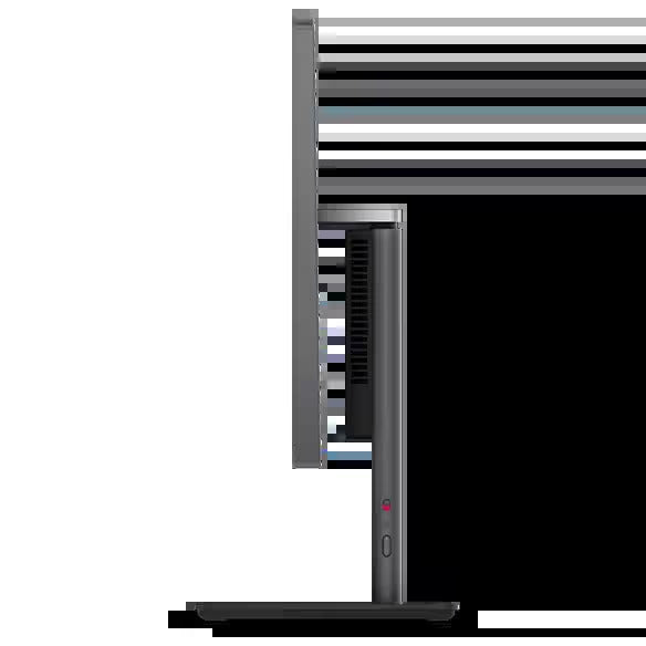 Lenovo ThinkCentre Neo 50a Gen 5 (24″ Intel) AIO