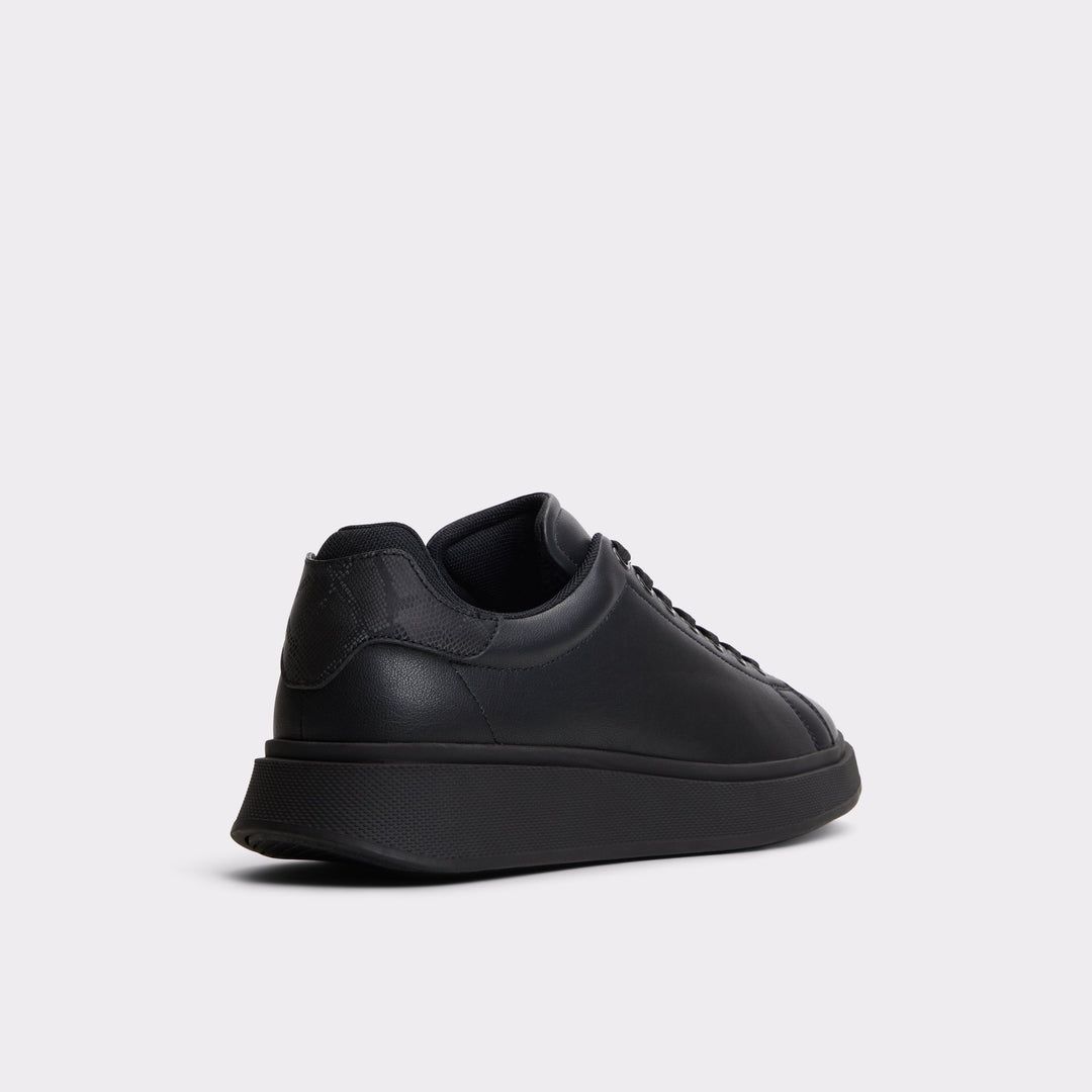 Aldo Cuore Low top sneaker