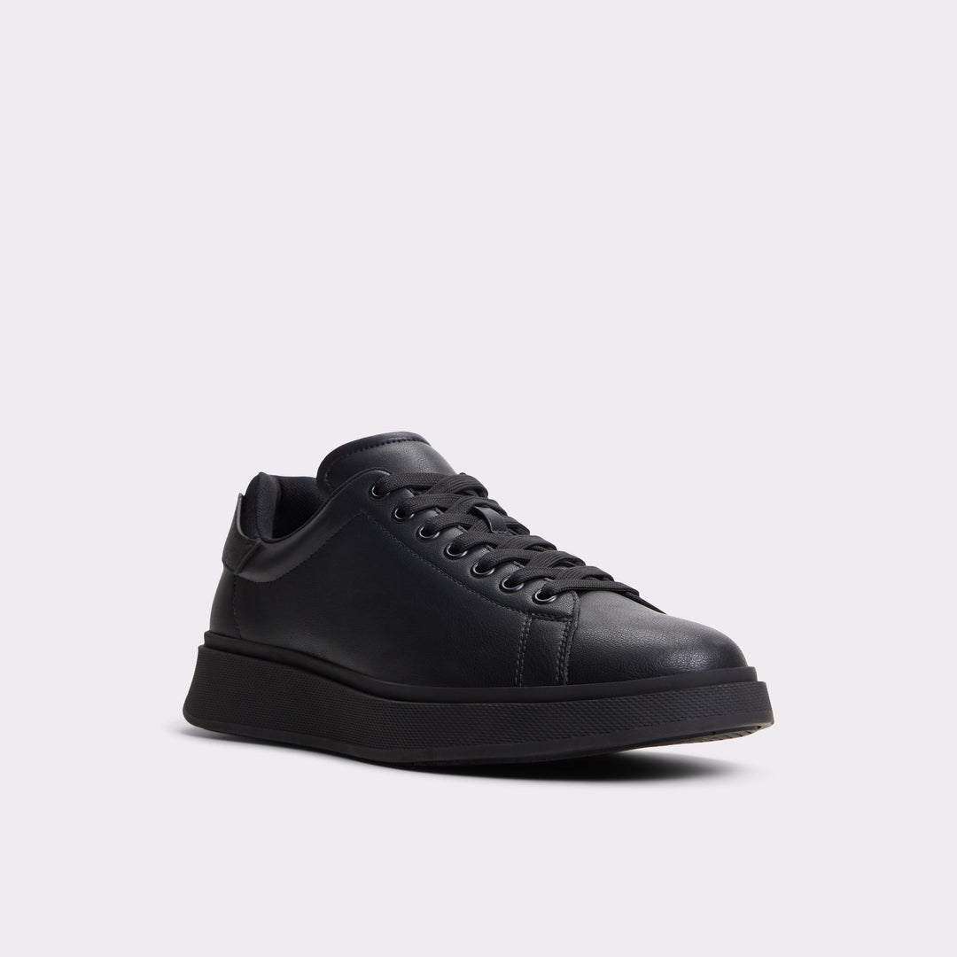 Aldo Cuore Low top sneaker