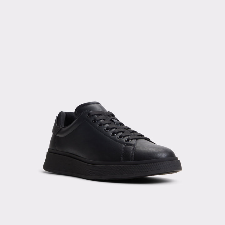 Aldo Cuore Low top sneaker