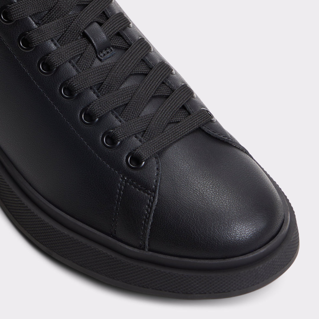 Aldo Cuore Low top sneaker